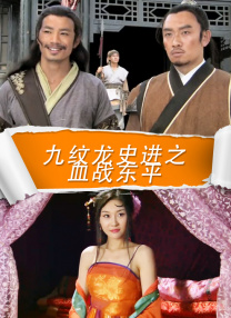 国产亚洲免费观看